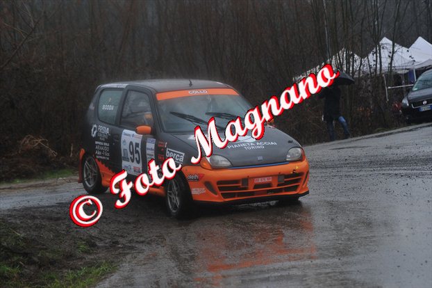 DSC_6616.jpg
